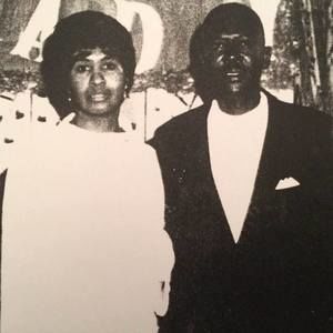 Meet your Posher, Leon